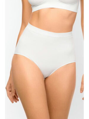 Женские трусы-кюлоты с завышенной талией Innamore