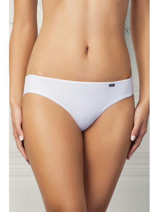 Женские трусы-бразилиана Innamore