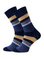 Мужские носки Брестские