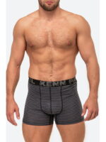 Мужские трусы-боксеры Kenn Paul