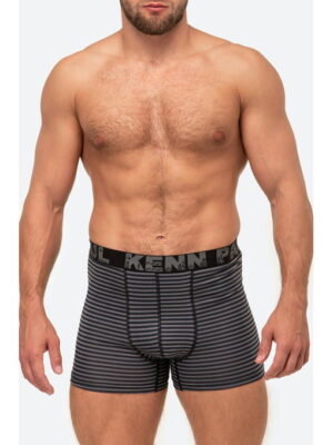 Мужские трусы-боксеры Kenn Paul
