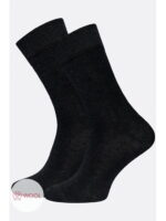 Мужские шерстяные носки Брестские