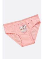 Трусы для девочки Baykar