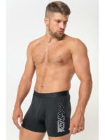 Мужские трусы-боксеры Baykar