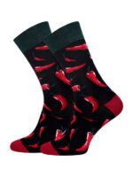 Мужские носки Брестские