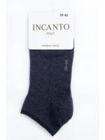 Женские носки Incanto