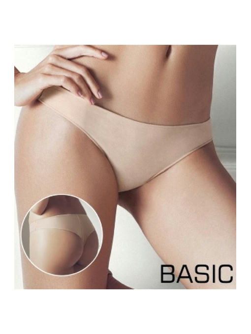 Женские трусы-бразилиана Innamore