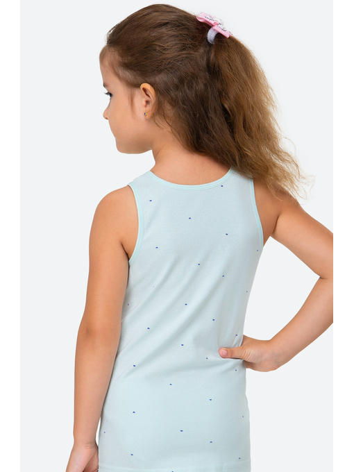Майка для девочки Donella — изображение 4