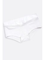 Трусы для девочки Baykar