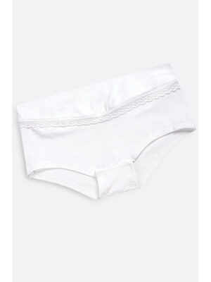 Трусы для девочки Baykar