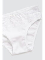 Трусы для девочки Baykar