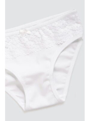 Трусы для девочки Baykar