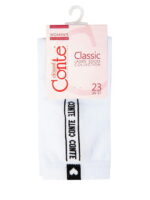 Женские носки Conte Elegant