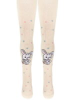 Колготки для девочки Брестские