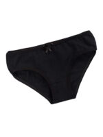 Трусы для девочки Donella