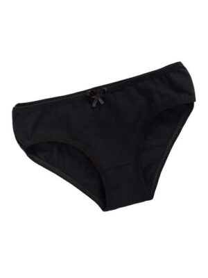 Трусы для девочки Donella