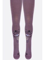 Колготки для девочки Брестские