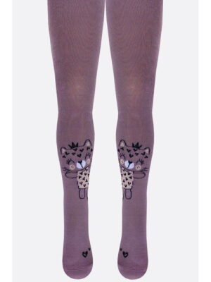 Колготки для девочки Брестские