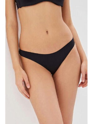 Женские трусы-стринги Innamore