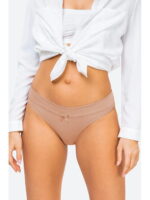 Женские трусы-слипы Donella