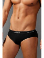 Мужские трусы Innamore