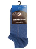 Носки Брестские