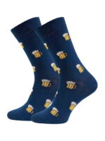 Мужские носки Брестские