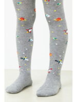 Колготки для мальчика Mark Formelle