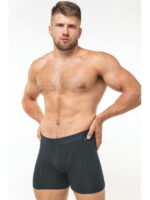 Мужские трусы-боксеры Baykar