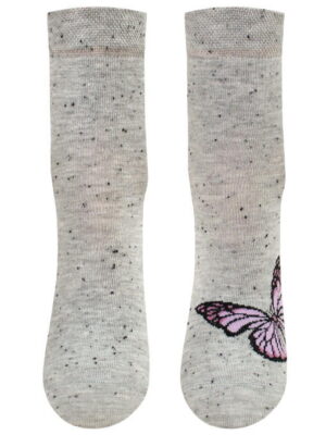 Женские носки Брестские