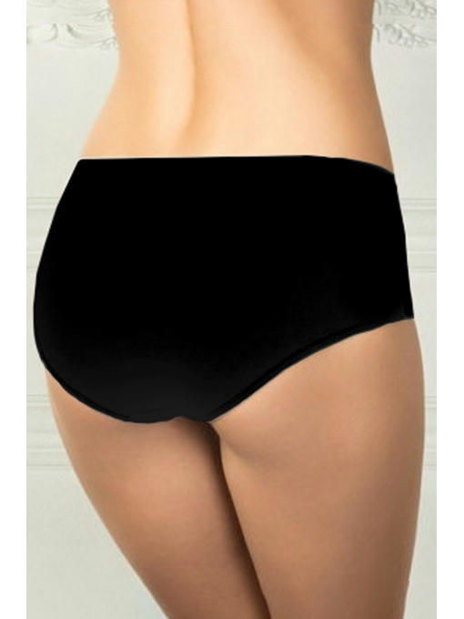 Женские трусы-слипы с высокой посадкой Innamore — изображение 2