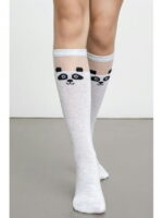 Гольфы для девочки Mark Formelle