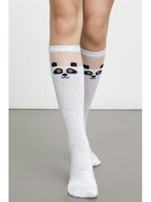 Гольфы для девочки Mark Formelle