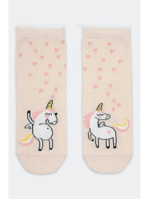 Носки для девочки Mark Formelle