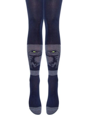 Колготки для мальчика Брестские