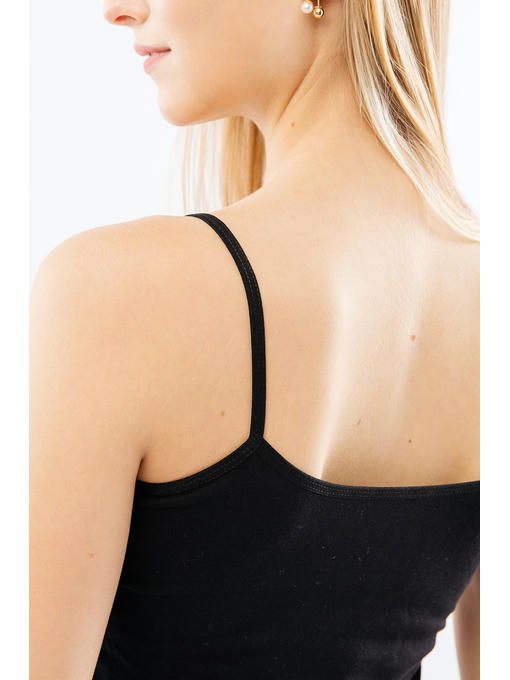 Женская майка Donella — изображение 4