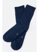 Мужские носки с махровой стопой Mark Formelle