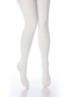 Ажурные колготки для девочки Mark Formelle