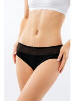 Женские трусы-слипы Donella