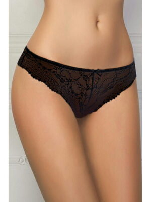 Женские трусы-бразилиана Innamore