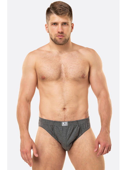 Мужские трусы Baykar