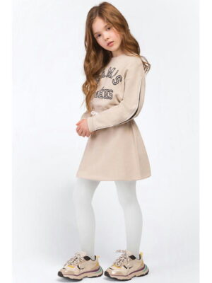 Колготки для девочки Incanto Kids