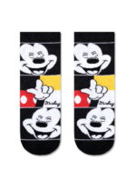 Носки для мальчика Conte-kids