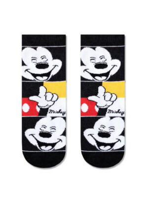 Носки для мальчика Conte-kids