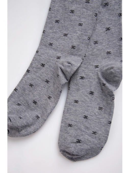 Колготки для девочки Брестские — изображение 2