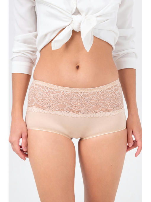 Женские трусы Baykar