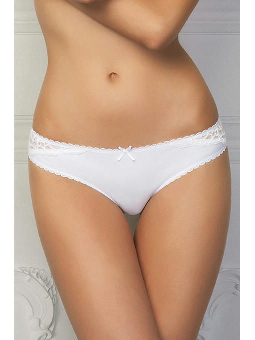 Женские трусы-бразилиана Innamore