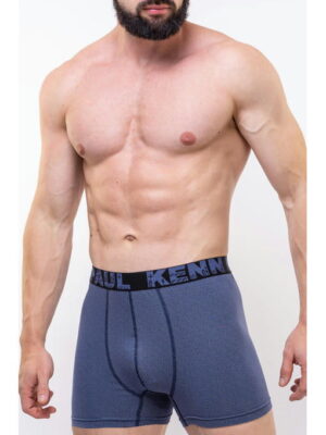 Мужские трусы-боксеры Kenn Paul