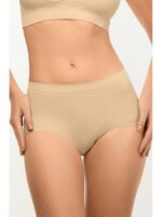 Женские трусы-кюлоты Innamore
