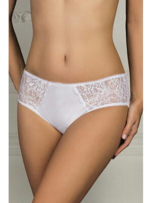 Женские трусы-слипы Innamore